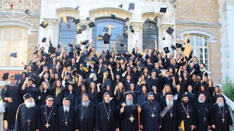 إيبارشية باريس