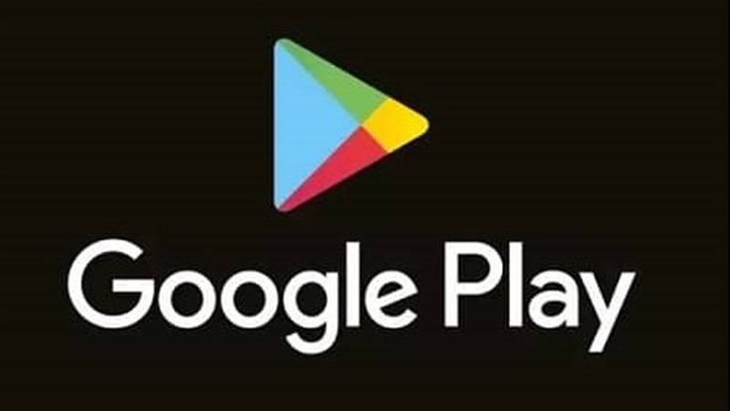 Google Play