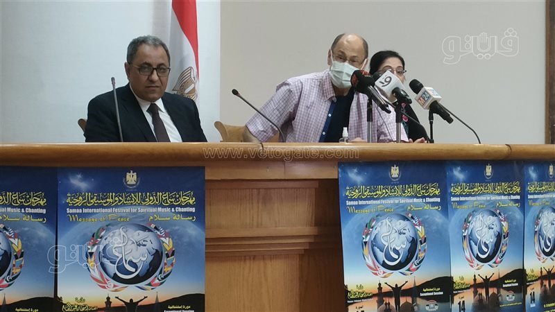 انتصار عبد الفتاح