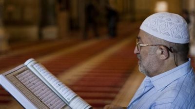 7 خطوات للخشوع في قراءة القرآن