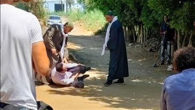 خناقة شعبية ومطاردات.. أحداث مسلسل السيدة زينب