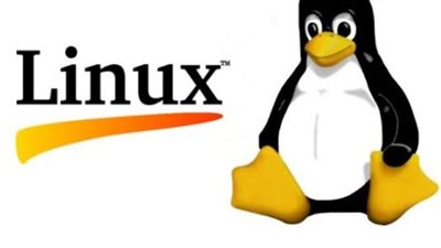 تحديث جديد لتطبيقات Hybrid Cloud Security المرتبطة بنظام Linux
