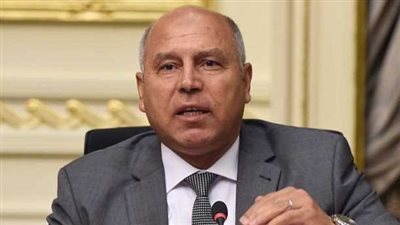 الحكومة تحسم الجدل بشأن فرض رسوم على المتعلقات الشخصية لركاب القطارات بقيمة 150 جنيهًا