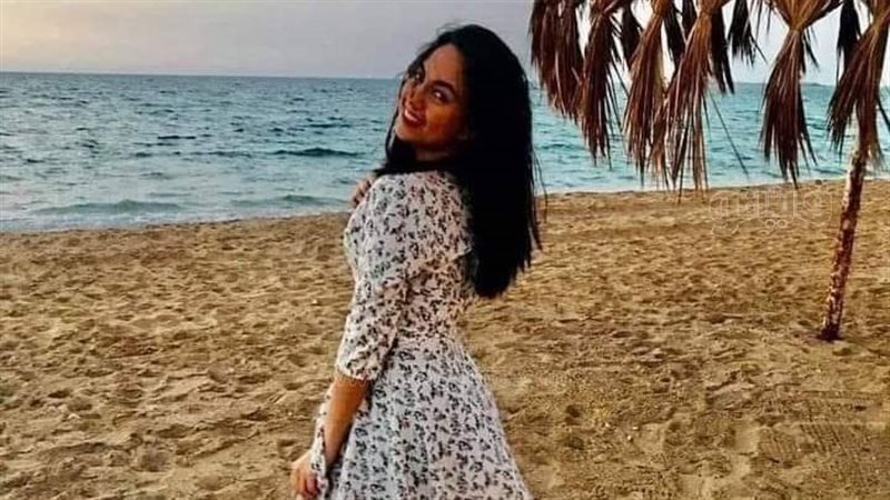  الطالبة حبيبة المعروفة