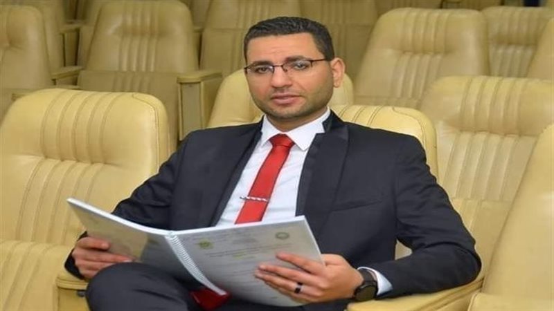 مهندس طلخا 