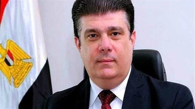 حسين زين رئيس الهيئة