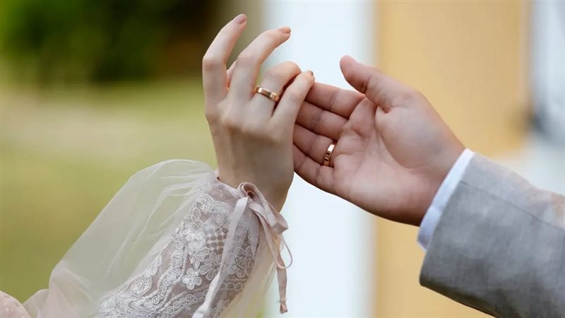 تعدد الزوجات، فيتو