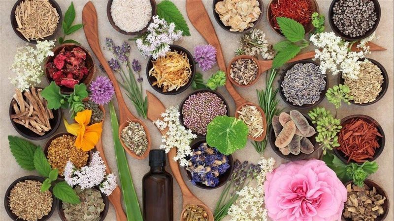 طرق تعطير البيت
