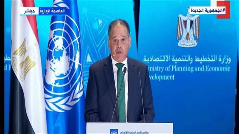 الدكتور خالد زكريا