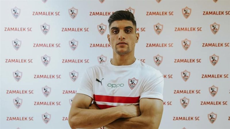 محمود شبانة لاعب