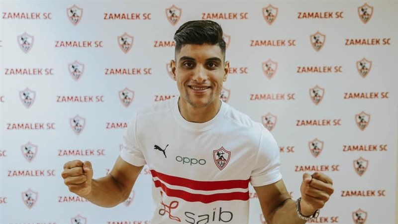  محمود شبانة لاعب