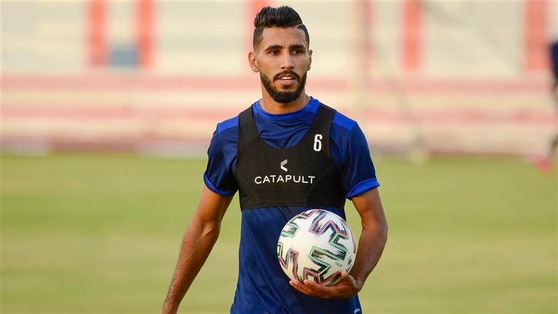 محمد أوناجم 
