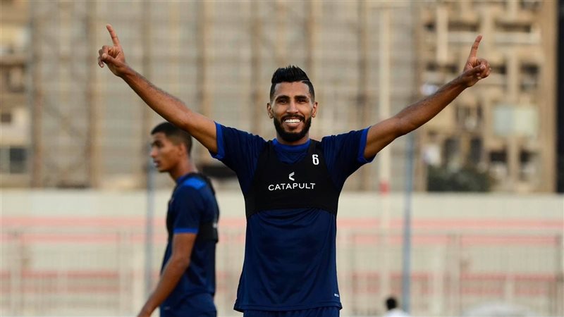 محمد أوناجم