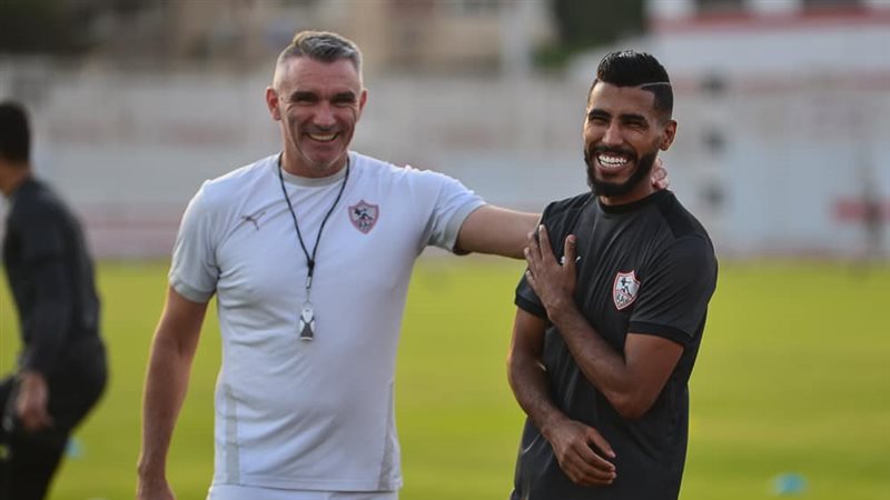 كارتيرون 
