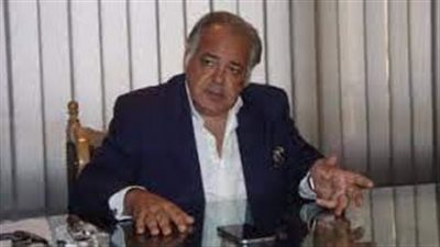 تهديد لـ 300 مصنع.. ماجد جورج يحذر هيئة الدواء بشأن عمليات التفتيش 
