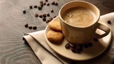 تفسير رؤية شرب القهوة في المنام وعلاقته بانتهاء المشاكل