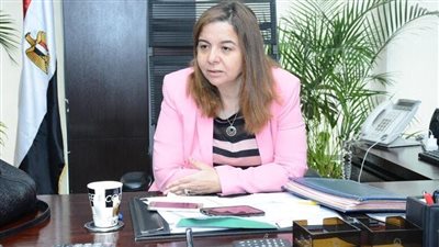  تفاصيل موازنة صندوق الإسكان الاجتماعي بالعام المالي الجديد