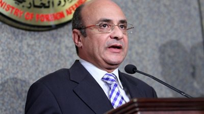 وزارة العدل: سلبية بلاغ بوجود متفجرات بمجمع محاكم المنيا