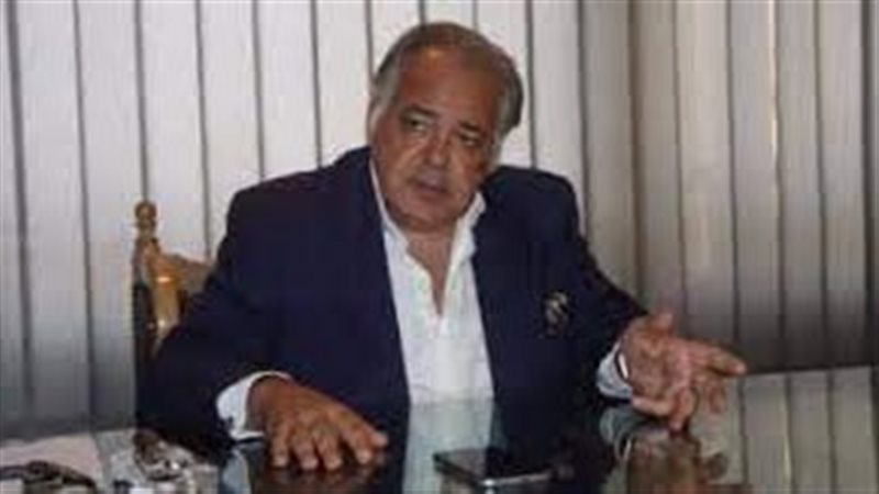 د. ماجد جورج