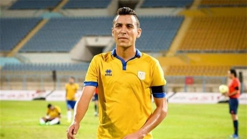 إبراهيم حسن