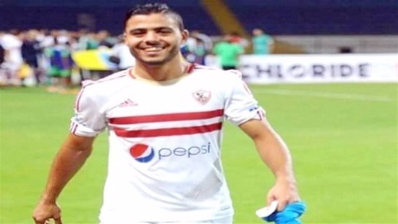 ابراهيم عبدالخالق