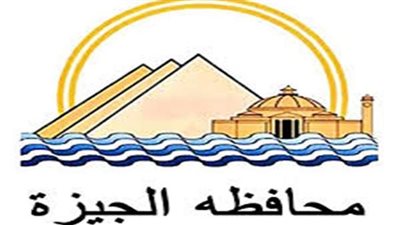 بطلان قرار تأديب مدير عام الشئون المالية بمحافظة الجيزة