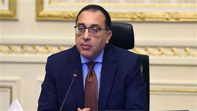 مجلس الوزراء يوافق على استثناء هذه المنطقة من اشتراطات البناء الجديدة 