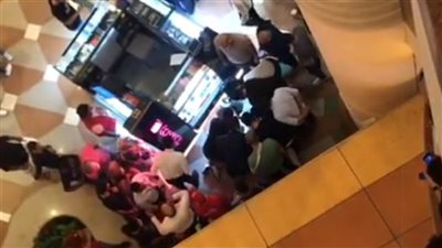 النيابة العامة تكشف التحقيقات في وفاة فتاة مول سيتي ستارز بمدينة نصر