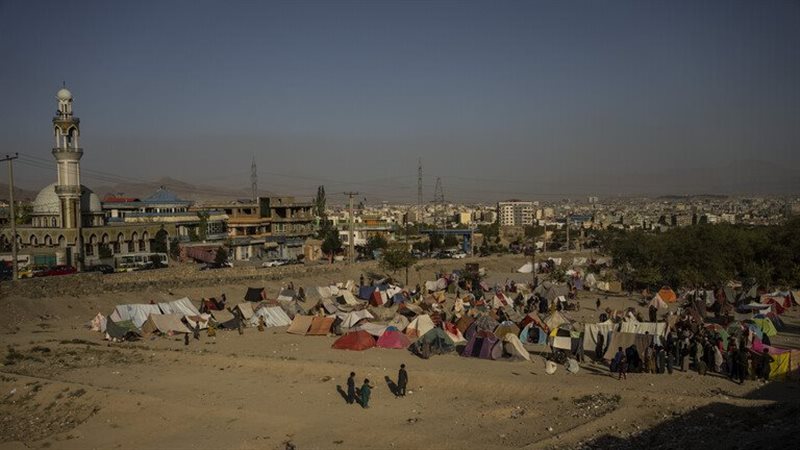 الصين تدعو إلى إلغاء