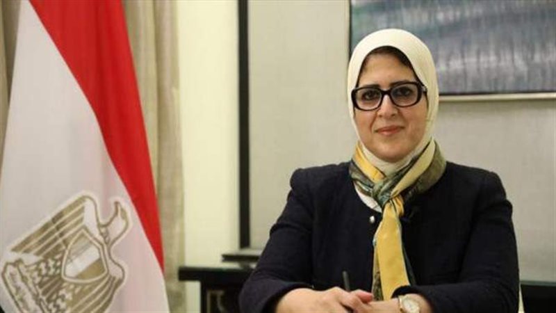 الدكتورة هالة زايد