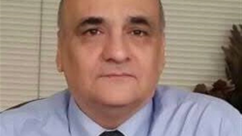 إبراهيم خطاب مساعد