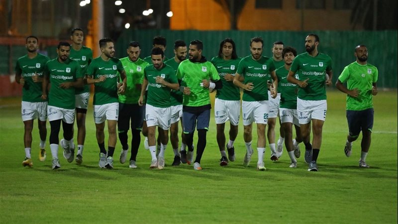 المصري