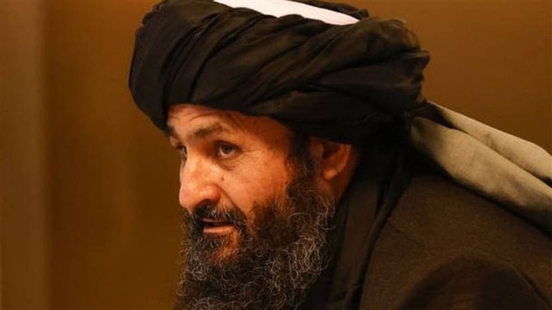 نائب رئيس الوزراء