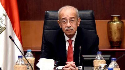 استرداد أراضي الدولة تسلم 35 ألف عقد تقنين لواضعي اليد