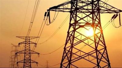  قطع الكهرباء عن بعض مناطق العريش لأعمال الصيانة الدورية.. السبت