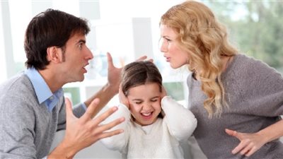 المادة الملغومة.. من صاحب الولاية التعليمية على الأبناء في مشروع قانون الأحوال الشخصية؟