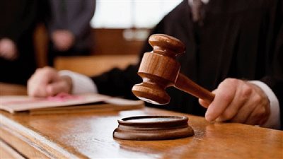 بدء المرافعة بمحاكمة 14 متهمًا في قضية 