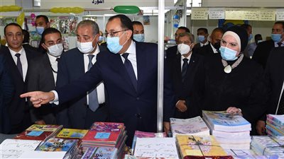 رئيس الوزراء: نتخذ جميع الترتيبات لضمان انتظام العملية التعليمية