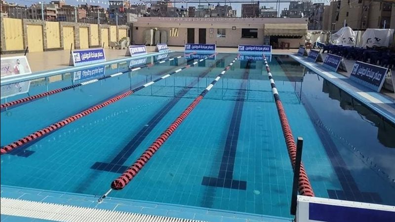 مشروعات الطرح الاستثماري