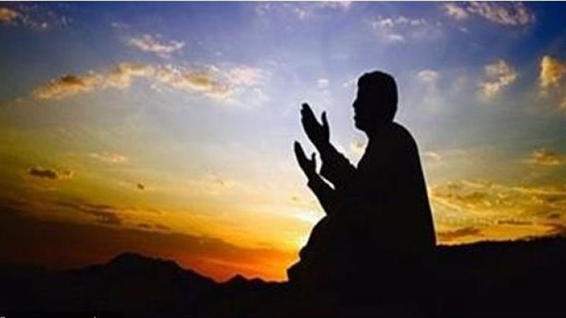  الأعمال المستحبة