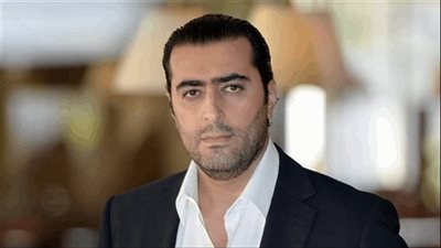 كل ما تريد معرفته عن مسلسل قلب أسود 