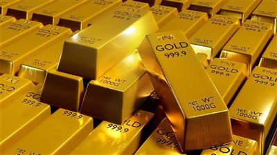 ارتفاع أسعار الذهب بعد زيادة الفائدة الأمريكية