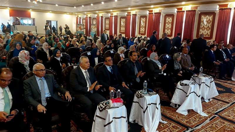 برامج تمويلية ميسرة