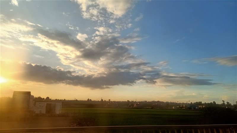 طقس، فيتو