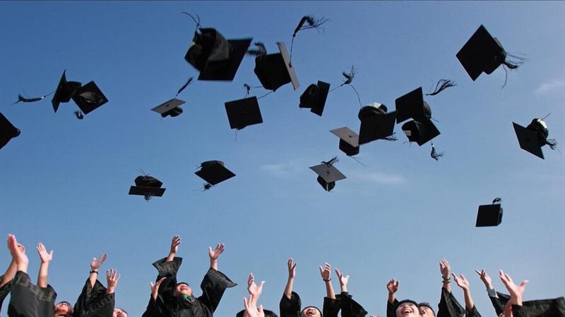 نتيجة الإعدادية بالقليوبية،