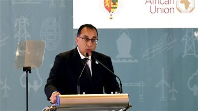 مدبولي: 7 شركات صينية تستعد للاستثمار في مصر بقيمة 5 مليارات دولار