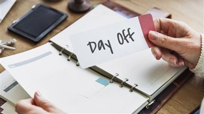  توجه عالمي للاكتفاء بالعمل 4 أيام في الأسبوع حفاظا على الإنتاج والصحة العقلية للموظفين