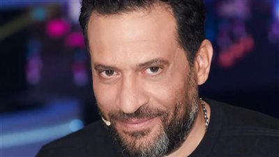 رمضان 2023، ماجد المصري يكشف لـ