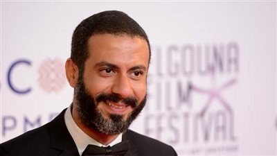  مسلسل بطن الحوت، هل يصطدم محمد فراج بالشيخ 