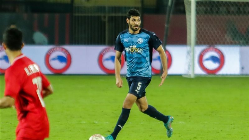 علي جبر، فيتو